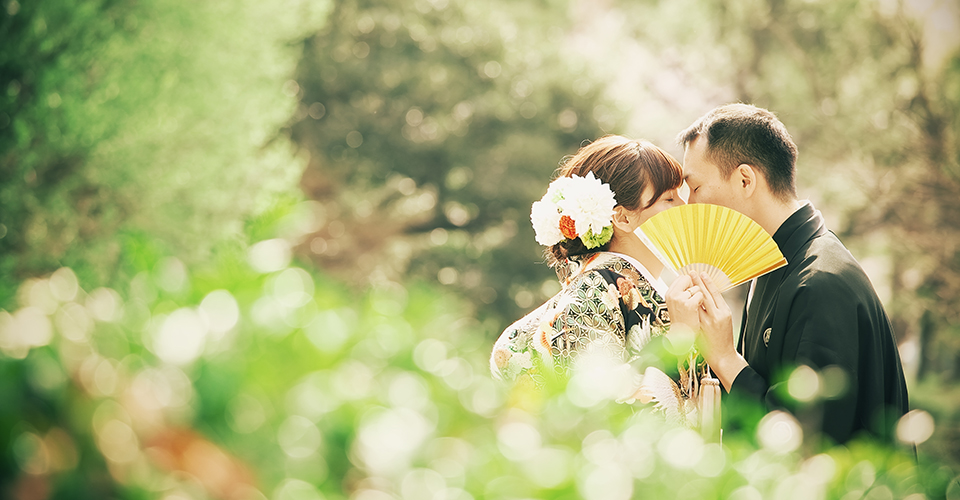 シェアハウス事業部