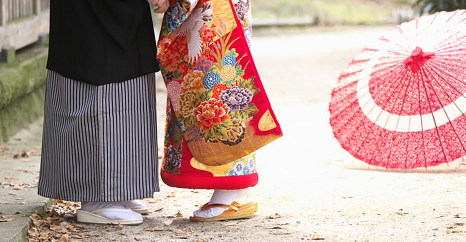 人材派遣・アウトソーシング事業部
